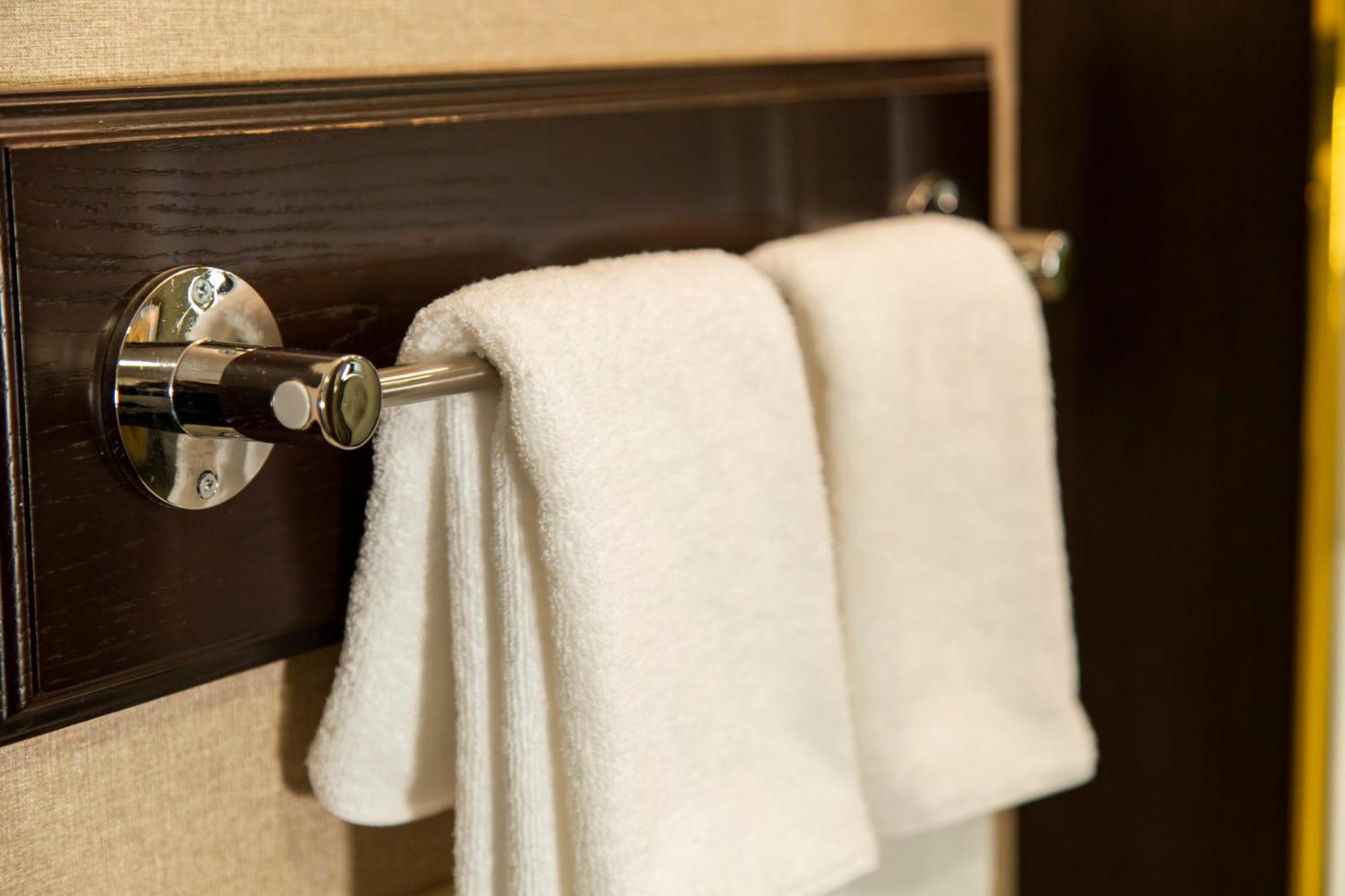 Kyoto Yamashina Hotel Sanraku Δωμάτιο φωτογραφία